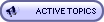 Active Topics