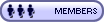 Display List of Forum Members
