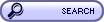 Search The Forum