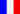 French version
